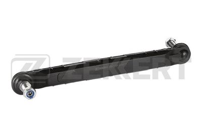 Стойка стабилизатора переднего Zekkert SS1101