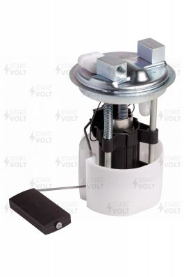 Модуль топливного насоса STARTVOLT SFM0108