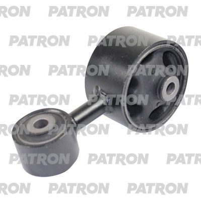 Опора двигателя PATRON PSE3324