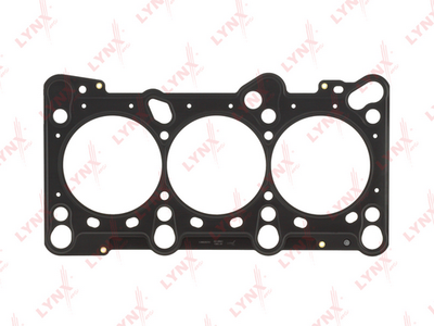 Прокладка ГБЦ LYNXauto SH0903