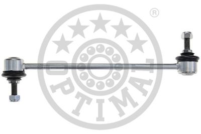 Стойка стабилизатора OPTIMAL G71050