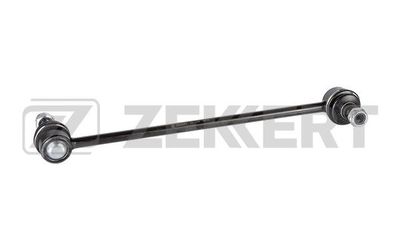 Стойка стабилизатора переднего правая Zekkert SS1164