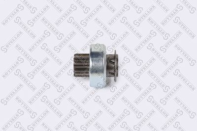 Бендикс STELLOX 0680206SX