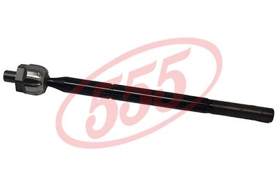 Тяга рулевая 555 SR1650