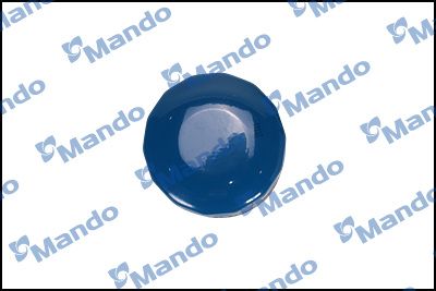 Фильтр масляный Mando MMF040228