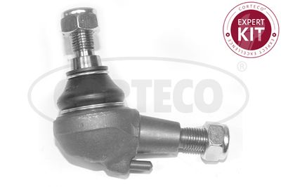 Опора шаровая CORTECO 49400264