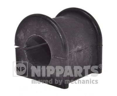Втулка стабилизатора заднего NIPPARTS N4292018