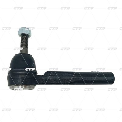 Наконечник рулевой тяги CTR CE0939