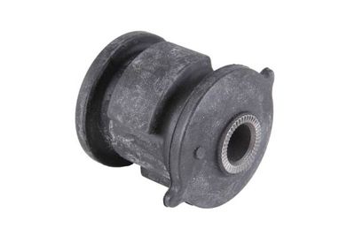 Сайлентблок JIKIU BH21396
