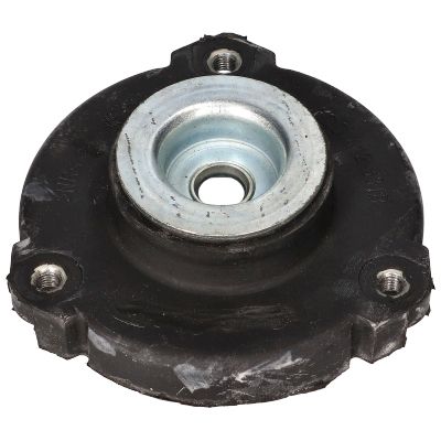 Опора амортизатора BIRTH 50259
