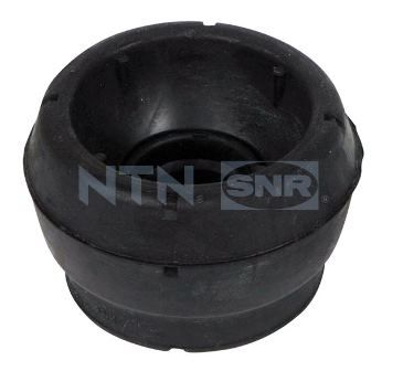 Опора амортизатора SNR KBLF41082