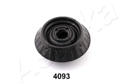 Опора амортизатора HONDA 51920SAA015