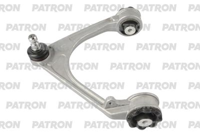 Рычаг подвески PATRON PS50361L