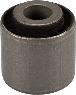 Сайлентблок TRW JBU635
