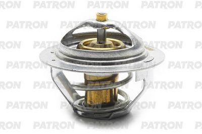 Термостат PATRON PE21111