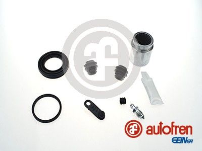Ремкомплект тормозного суппорта SEINSA AUTOFREN D41832C
