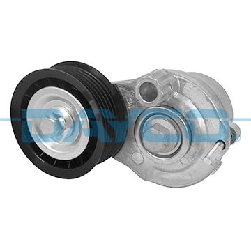 Натяжитель приводного ремня GENERAL MOTORS 25192084