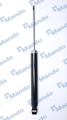 Амортизатор Mando MSS015611