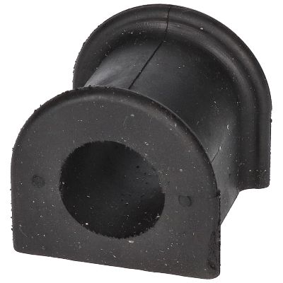 Втулка стабилизатора переднего FIESTROCO 10J1218