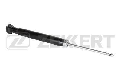 Амортизатор газовый задней подвески Zekkert SG6671