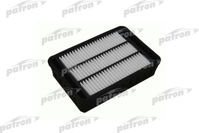 Фильтр воздушный PATRON PF1912