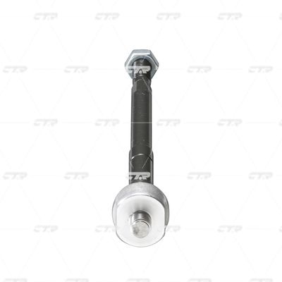 Тяга рулевая CTR CR0631