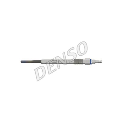 Свеча накаливания DENSO DG622