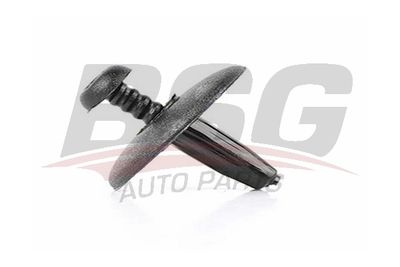 Клипса BSG BSG30995014