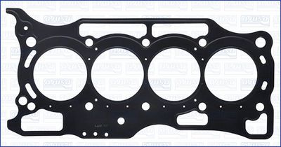 Прокладка ГБЦ NISSAN 110441KT0B