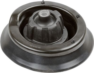 Опора амортизатора Lemforder 2540901