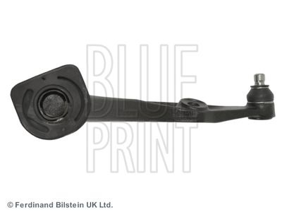 Рычаг подвески Blue Print ADK88610
