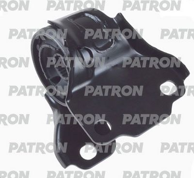 Сайлентблок правого рычага подвески PATRON PSE11813