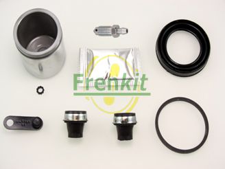 Ремкомплект тормозного суппорта FRENKIT 248920