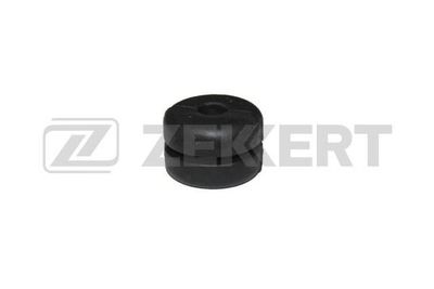 Втулка стабилизатора переднего Zekkert GM1070