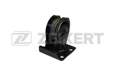 Опора двигателя задняя Zekkert GM3380