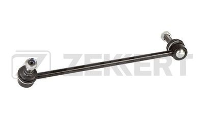 Стойка стабилизатора переднего правая Zekkert SS1357