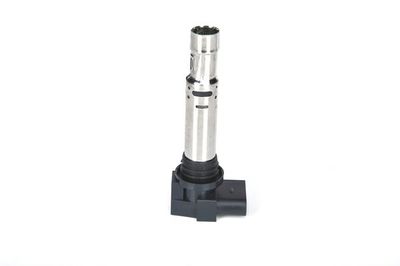 Катушка зажигания BOSCH 0986221023