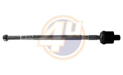 Тяга рулевая без наконечника FIXAR FS0938
