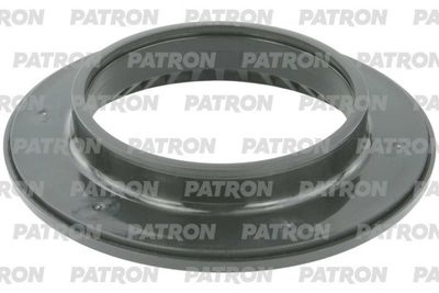Подшипник опорный PATRON PSE40871