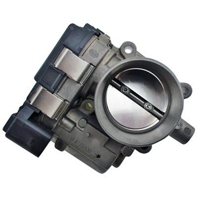 Заслонка дроссельная VAG 03F133062