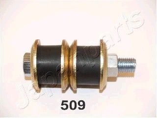 Сайлентблок JAPANPARTS RU509