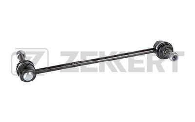 Стойка стабилизатора переднего правая Zekkert SS1153