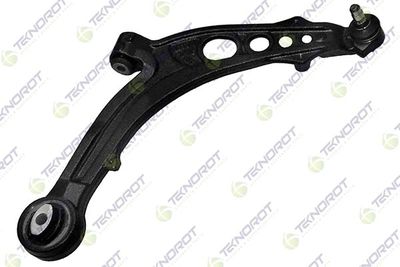 Рычаг подвески TEKNOROT F475