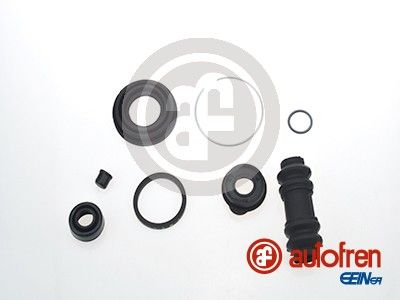 Ремкомплект тормозного суппорта SEINSA AUTOFREN D4295