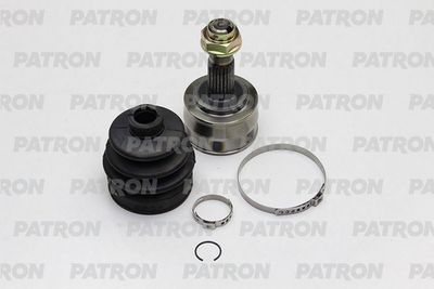 ШРУС наружный PATRON PCV2100