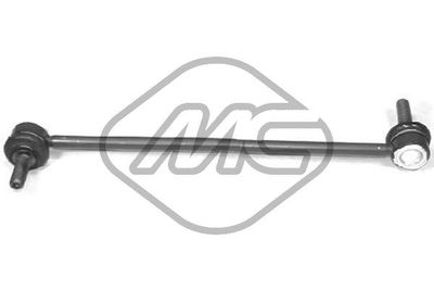 Стойка стабилизатора METALCAUCHO 04046