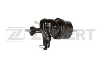 Опора двигателя передняя Zekkert GM4149