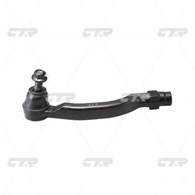 Наконечник тяги рулевой правый CTR CE0477
