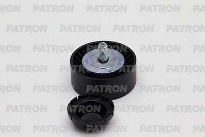Ролик ремня приводного PATRON PT52241