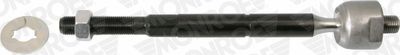 Тяга рулевая AYWIparts AW1370108LR